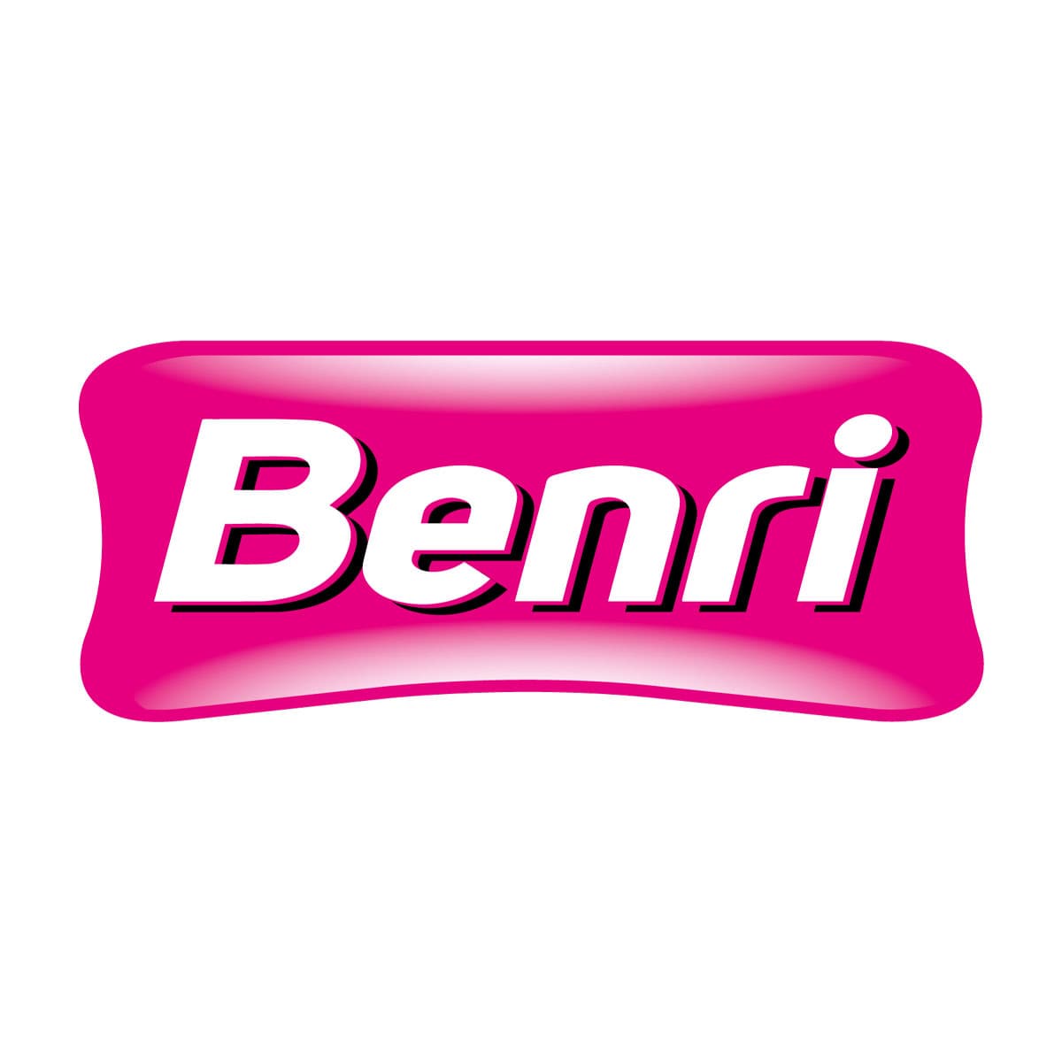 benri.ir